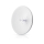 Antena Ubiquiti AF-5G30-S45 Antena kierunkowa airFiber Dish 5GHz 30dBi